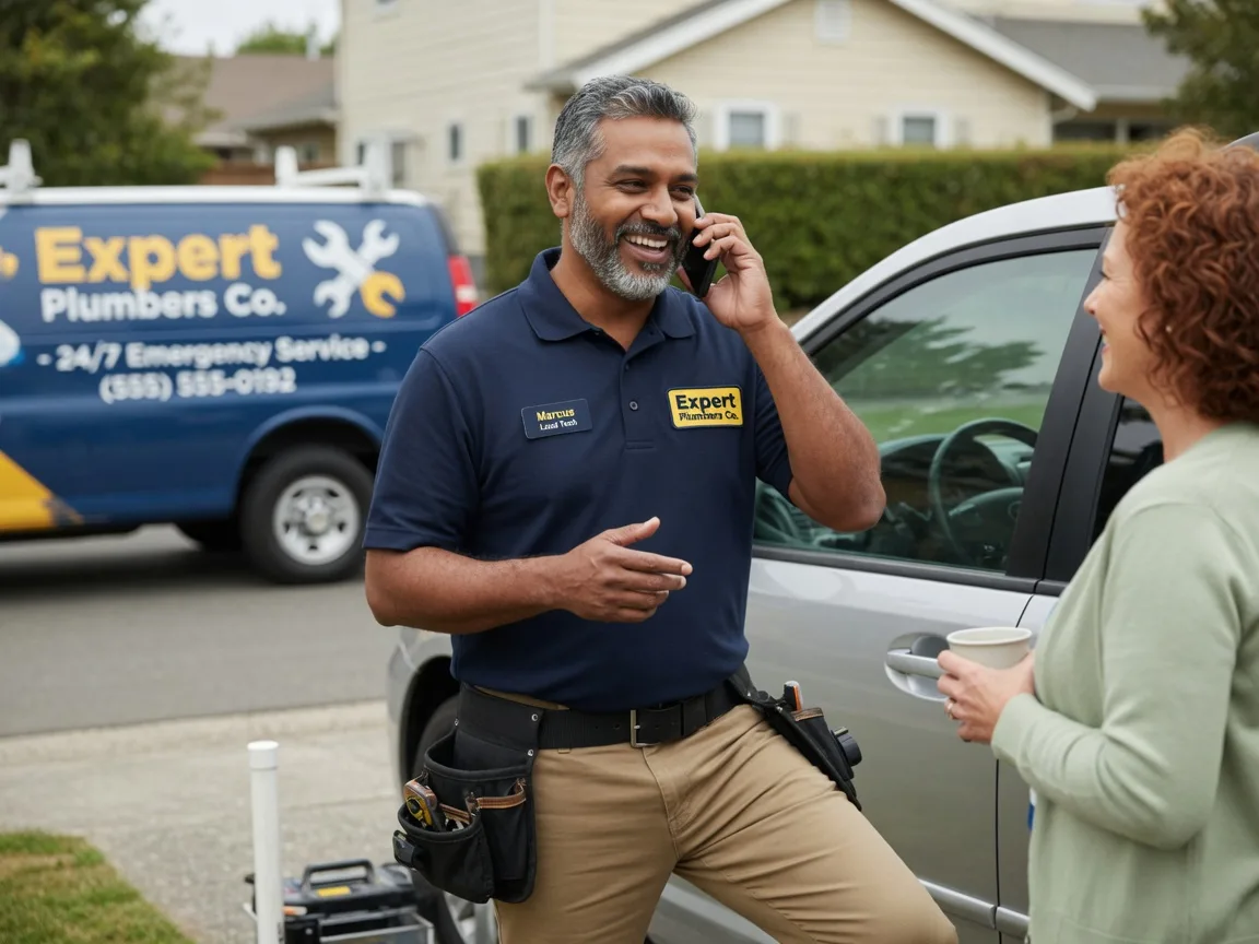 Drain Cleaning Sugar Land, TX FAQs