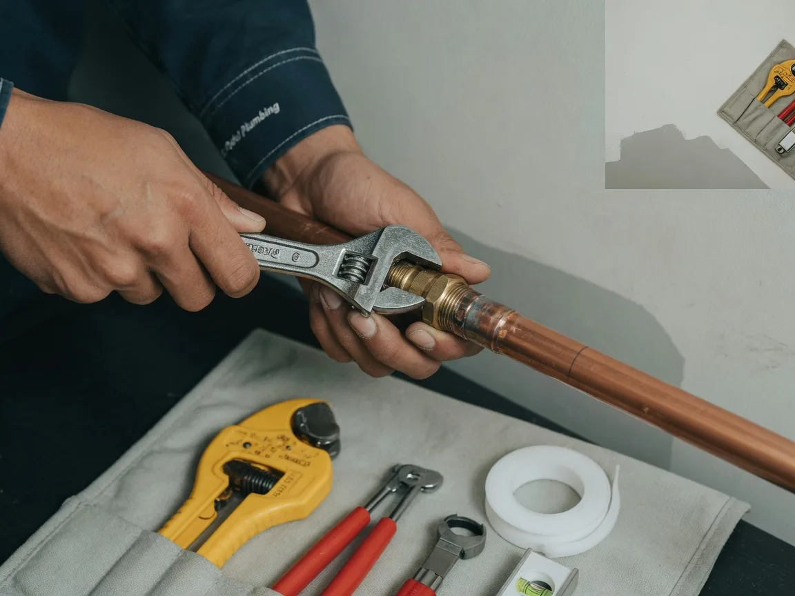 Why choose Drain Cleaning in Sugar Land, TX